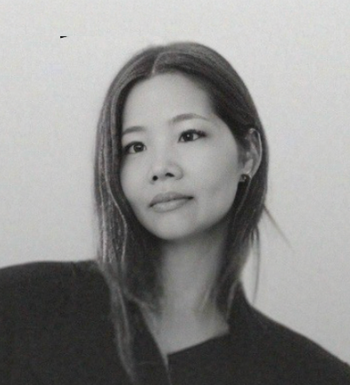 Rachel Liu